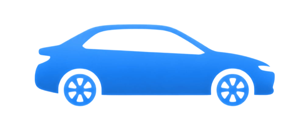 Skupina B
